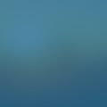 What is the Average Temperature in Reston, VA?