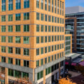 Exploring the Best Neighborhoods in Reston, VA
