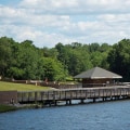 Top Employers in Reston, VA: A Comprehensive Guide