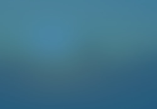 What is the Average Temperature in Reston, VA?