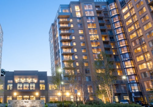 Exploring the Best Neighborhoods in Reston, VA